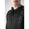 Mikina Equiline Hoodie Cristac pánská Kolekce