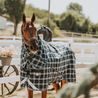 Deka Horseware Rhino Plus Turnout Vari-Layer 250g
