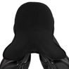 Potah na posedlí Acavallo Dressage 10mm gel Seat Saver Dri-lex DOPRODEJ