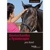 Publ Kleven Biomechanika a fyzioterapie pro koně