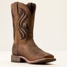 *W* Westernové boty Ariat® MNS Kanyon Toughstock VentTEK Wide Square Toe pánské Kolekce 2026/27