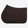 Podsedlová dečka Cavalleria Toscana Embrodery Quilted Kolekce 2026/27