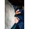 Krční díl Horseware Amigo Ripstop Insulator Stable 100g
