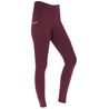 Jeggings Covalliero Termo Full Grip dámské KOLEKCE