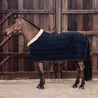 Deka Kentucky fleece Show rug Heavy