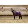 Deka výběhová Equitheme Unicorn 600D 220g