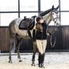 Bunda Cavallo Cavallunnis Hybrid dámská Kolekce 2026/27