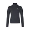 Tričko Classic Junior Training Shirt dětské