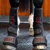 Kamaše Horseware® LED Red Light Therapy Leg Wrap 1ks