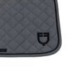 Podsedlová dečka Equestro Technical Wool Kolekce 2026/27