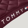 Podsedlová dečka Tommy Hilfiger Equestrian Stanford Kolekce 2026/27