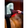 Deka Horseware® LED Red Light Therapy Pad