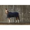Deka lehká Equitheme Micro Mesh Summer