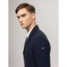 Sako Tommy Hilfiger Equestrian Omaha pánské KOLEKCE