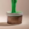 Grooming Deluxe Epsom Salt