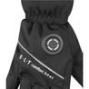Rukavice ELT Comfort Heated Kolekce 2026/27