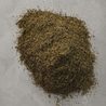 Leros/Root&Snoot Vředy 1kg