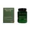 Grooming Deluxe Detox Liver Support