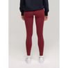 Jeggings Tommy Hilfiger Elmira Winter Full Grip dámské Kolekce 2024/25