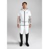 Pláštěnka Aztec Diamond Core Rain pánská