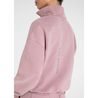 Mikina Aztec Diamond Premium Half Zip dámská
