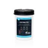 Global Medics Electrolytes Powder NA OBJEDNÁVKU