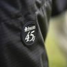 Deka výběhová Bucas Anniversary 50g Dermo Kolekce 2026/27