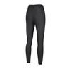Rajtky Pikeur 6303 Highwaist Koleno grip Kolekce 2023/24
