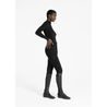 Tričko Maximilian Equestrian Arctic Fleeced Base Layer dámské