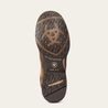 *W* Boty Ariat Anthem Round Toe Lacer Waterproof dámské