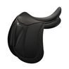Sedlo drezurní Stübben Centurion II AKCE-50% OUTLET