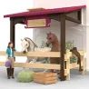 Schleich 42785 - Vila Lakeside