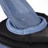 Maska na hlavu Shires Equestrian FlyGuard Pro Air Motion Ears&Nose