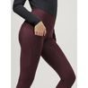 Jeggings Tommy Hilfiger Elmira Winter Rhinestone Full Grip dámské Kolekce 2026/27