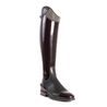 Jezdecké boty DeNiro S9601 Fashion