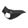 Deka na psa Back On Track BARK Base Layer 3247