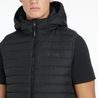 Vesta Lemieux Hooded Puffer pánská Kolekce 2025/26