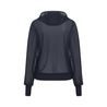 Mikina ELT Ruby Hoody Fly Protection