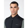 Vesta Maximilian Equestrian Grid Technical Vest pánská