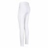 Jeggings HV Polo Ellis dětské
