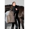 Taška na boty Eskadron Platinum Faux Leather Kolekce 2025