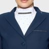 Plastron Samshield Crystal Fabric Kolekce 2026/27