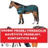 BEMER Horse-Set