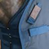 Deka Kentucky Comfort Liner PRO 300g