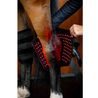 Chránič hlezenní Horseware® LED Red Light Therapy