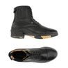 Perka Suedwind Ultima Back zip Lace Soft