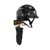 Držák na helmu Kentucky Helmet Holder steel with hook