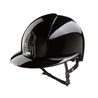 Jezdecká ochranná helma KEP Smart Polish Polo DOPRODEJ