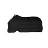 Deka Kentucky Comfort Liner PRO 200g