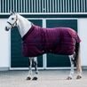 Deka stájová termo Horseware RAMBO Cosy Stable 1000D 200g DOPRODEJ